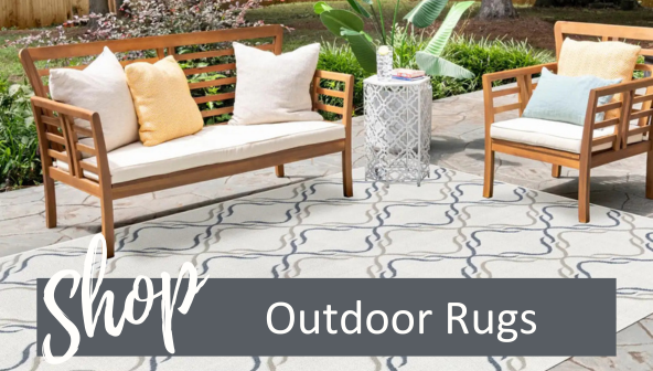 outdoor Rugs